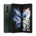 Smartphone Samsung Z Fold3 7.6`` 12Gb 256Gb 5G Verde | F927256G | 8806092562509 | (1)