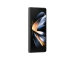Imagen de Smartphone Samsung Z Fold4 7.6`` 12Gb 256Gb 5G Negro | (2)