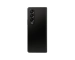Imagen de Smartphone Samsung Z Fold4 7.6`` 12Gb 256Gb 5G Negro | (3)