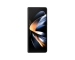 Imagen de Smartphone Samsung Z Fold4 7.6`` 12Gb 256Gb 5G Negro | (6)