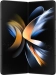 Imagen de Smartphone Samsung Z Fold4 7.6`` 12Gb 256Gb 5G Negro | (8)