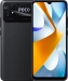 Imagen de Smartphone XIAOMI Poco C40 6.71`` 3Gb 32Gb Negro Asfalto | (1)