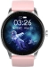 Imagen de Smartwatch DENVER 1.28`` Bluetooth Rosa (SW-173 ROSE) | (2)