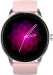 Imagen de Smartwatch DENVER 1.28`` Bluetooth Rosa (SW-173 ROSE) | (3)