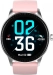 Imagen de Smartwatch DENVER 1.28`` Bluetooth Rosa (SW-173 ROSE) | (5)