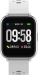 Imagen de Smartwatch DENVER 1.4`` Bluetooth Blanco (SW-164 WHITE) | (3)