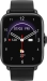 Imagen de Smartwatch DENVER 1.7`` Bluetooth Negro (SWC-363) | (1)