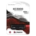 Imagen de SSD Kingston KC300 1024G M.2 (SKC3000S/1024G) | (3)