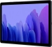 Imagen de Tablet Samsung Tab A7 2022 10.4`` 3Gb 32Gb Gris(SM-T503) | (6)