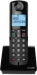 Teléfono Inalámbrico Alcatel DEC S280 Negro(ATL1425369) | 3700601425369 | (1)