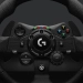 Imagen de Volante+Pedales LOGITECH G923 Gaming Xbox (941-000158) | (6)