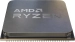 AMD Ryzen 3 4300G 3.8GHz 4Mb AM4 (100000144BOX) | 100-100000144BOX | 0730143313988 | (1)