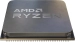 AMD Ryzen 7 5800X3D 3.4Ghz 96Mb AM4 (100-100000651WOF) | 0730143313797 | (1)