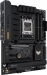 Imagen de ASUS ROG STRIX Z790-A GAMING WIFI D4:(1700) DP HDMI ATX | (3)