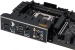 Imagen de ASUS ROG STRIX Z790-A GAMING WIFI D4:(1700) DP HDMI ATX | (8)