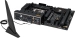 Imagen de ASUS ROG STRIX Z790-A GAMING WIFI D4:(1700) DP HDMI ATX | (9)