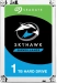 Disco Seagate Skyhawk 3.5`` 1Tb SATA3 64Mb (ST1000VX005) | 0763649097977 | (1)