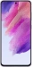Imagen de Smartp Samsung S21 FE 6.4`` 8Gb 256Gb 5G Violeta (G990B) | (2)