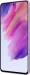 Imagen de Smartp Samsung S21 FE 6.4`` 8Gb 256Gb 5G Violeta (G990B) | (4)