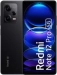 Smartp XIAOMI Redmi Note 12 Pro 6.67``8Gb 128Gb 5G Negro | MZB0D37EU | (1)
