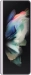 Imagen de Smartphone Samsung Z Fold3 7.6`` 12Gb 256Gb 5G Plata | (2)