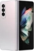 Imagen de Smartphone Samsung Z Fold3 7.6`` 12Gb 256Gb 5G Plata | (5)