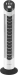 Ventilador de Torre CECOTEC EnergySilence 790 (05919) | 8435484059190 | (1)
