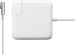 Apple Adap. Corriente MagSafe 85W MacBook (MC556Z/B) | 0885909454426 | (1)