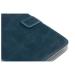 Imagen de Funda Woxter Leather Case 50 Azul para eBook(EB26-013) | (2)