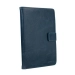 Imagen de Funda Woxter Leather Case 50 Azul para eBook(EB26-013) | (3)