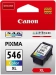 Tinta Canon CL-546XL Tricolor 13ml (8288B001/4) | 4960999974514 | (1)