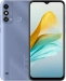 ZTE Blade A53 2/32GB Azul Smartphone | P963F62NBL | 6902176091803 | (1)