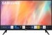 Imagen de TELEVISOR LED SAMSUNG 43 4K UHD CRYSTAL USB SMART TV WIFI | (1)