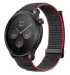 Imagen de Amazfit GTR 4 Smartwatch con GPS y 150 deportes Gris Nylon | (1)