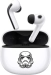 Auricular Xiaomi Redmi Buds 3 Star Wars Edition Stormtrooper Blanco | 4010102154 | 6941812713402 | (1)