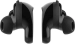 Imagen de Bose Quietcomfort Earbuds II con Noise Cancel Negro | (2)