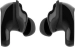 Imagen de Bose Quietcomfort Earbuds II con Noise Cancel Negro | (4)