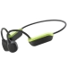 Haylou PurFree Lite - Auriculares de Conducción Ósea y Bluetooth | 4010102319 | 6971664934298 | (1)