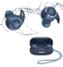 Jbl Reflect Aero Auricular Deportivo con Noise Cancelling | 4010102112 | 6925281914058 | (1)