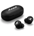 Imagen de Marshall Mode II Earbuds Inalámbrico Bluetooth Negro | (1)
