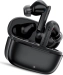 Monster N-Lite Clear Talk Auricular Bluetooth Noise Cancel | 4010102014 | 0810079708918 | (1)