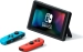 Imagen de Nintendo Switch V2 Neon Azul/Rojo | (3)
