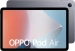 Oppo Pad Air 10.4` 2K 4Gb 64Gb Gris | 4030100702 | 6932169313582 | (1)