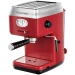 Russell Hobbs 28250-56 Cafetera Espresso 15 Bar Roja | 4071700100 | 503806111422 | (1)