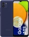 Imagen de Samsung Galaxy A03 3GB 32GB Azul Internacional (SM-A035) | (1)