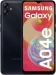 Samsung Galaxy A04e 3GB 64GB Negro (SM-A042F) Internacional | 8806094792997 | (1)