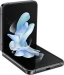 Samsung Galaxy Z Flip 4 5G DS 8GB 128GB Graphite (SM-F721B) | 8806094507225 | (1)