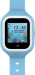 Imagen de SaveFamily Reloj Iconic 4G Plus Kids Wonderful Azul | (2)