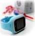 Imagen de SaveFamily Reloj Iconic 4G Plus Kids Wonderful Azul | (3)