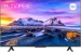 Televisor 55` Xiaomi Mi TV P1 (L55M6-6AEU) | 6971408154418 | (1)